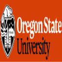 Oregon State University Regional Scholarships in the United States